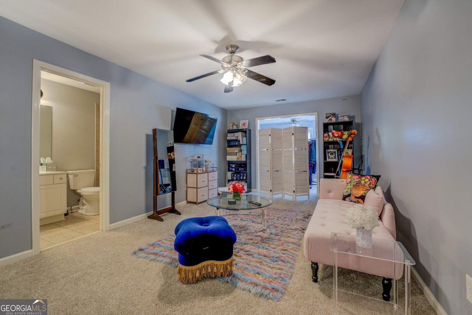 16 Hawkstone Court Acworth - 21