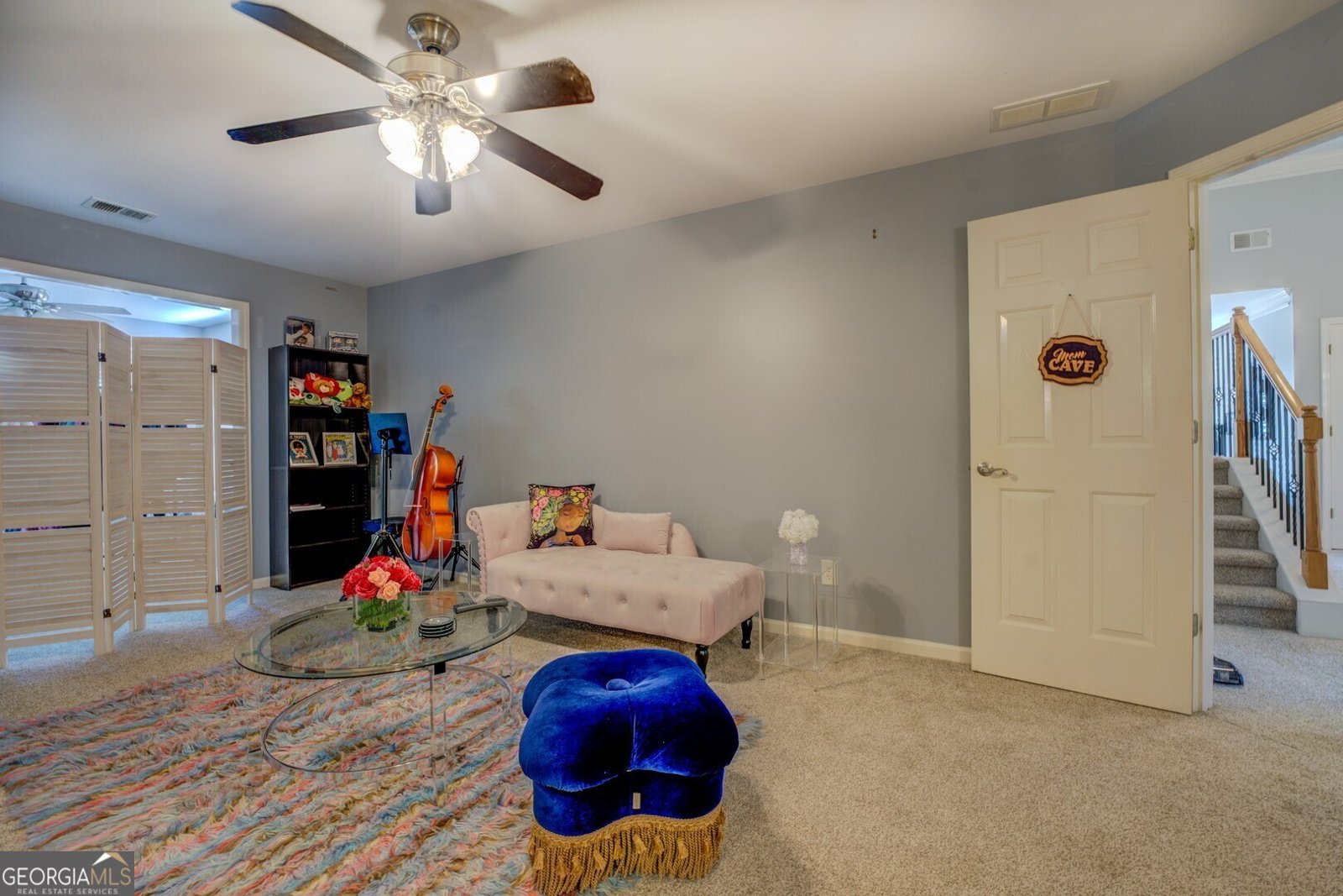 16 Hawkstone Court Acworth - 22