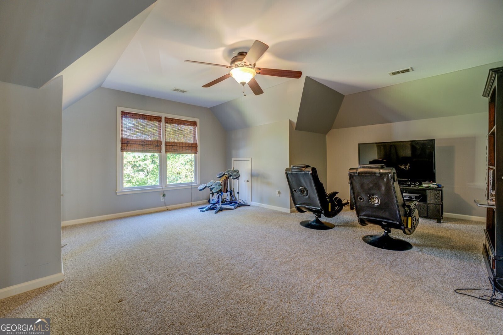 16 Hawkstone Court Acworth - 25
