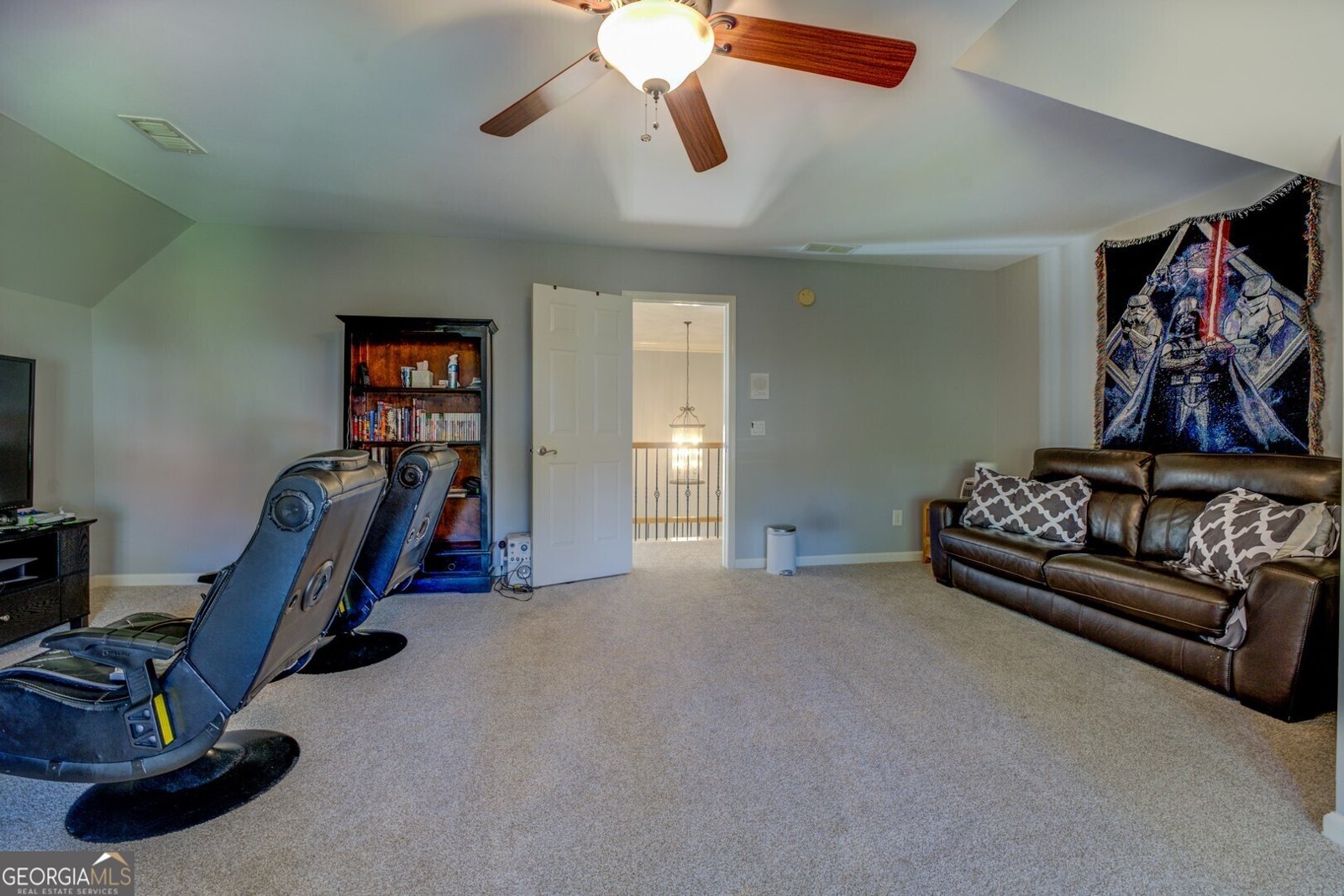 16 Hawkstone Court Acworth - 26
