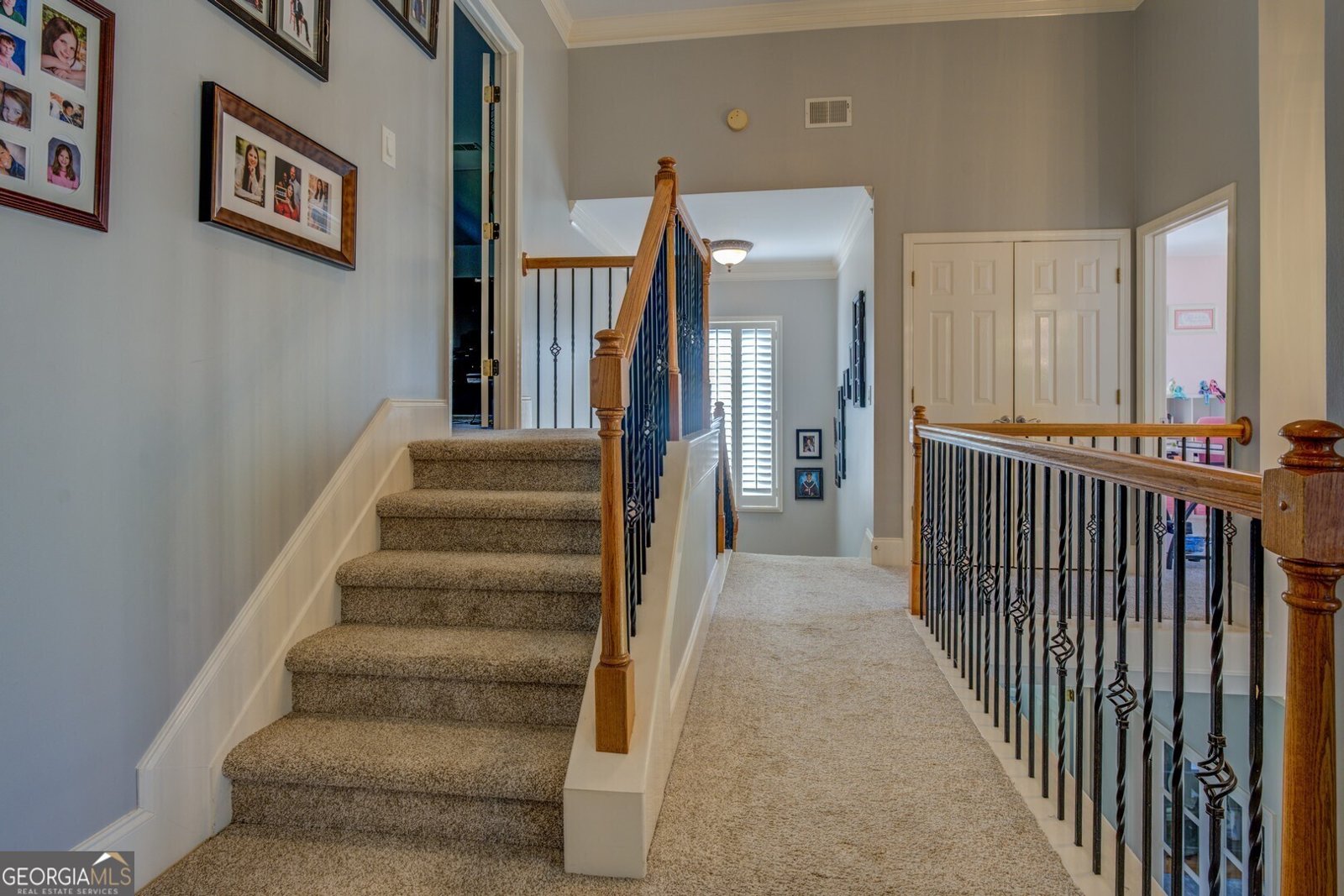 16 Hawkstone Court Acworth - 27