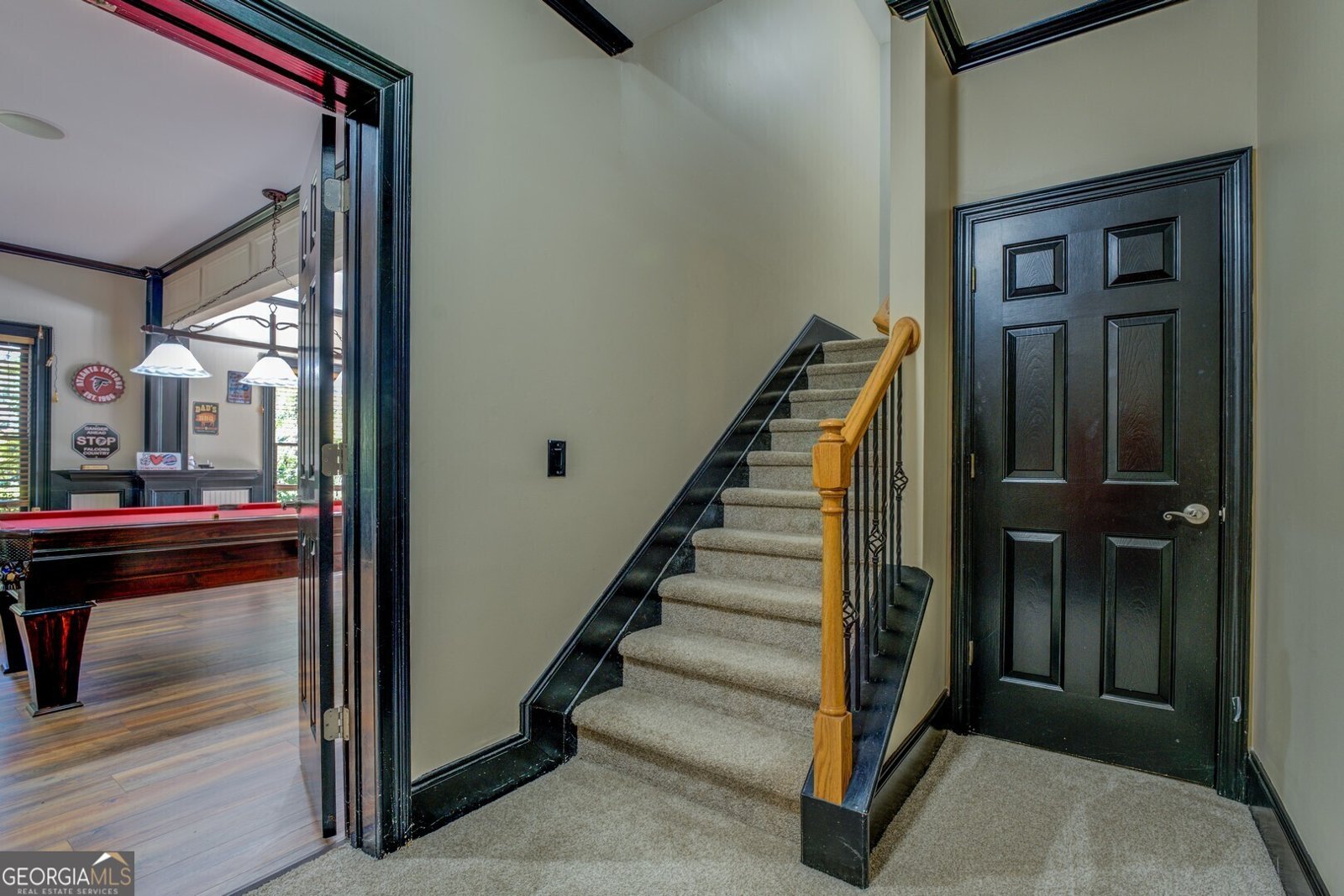 16 Hawkstone Court Acworth - 28