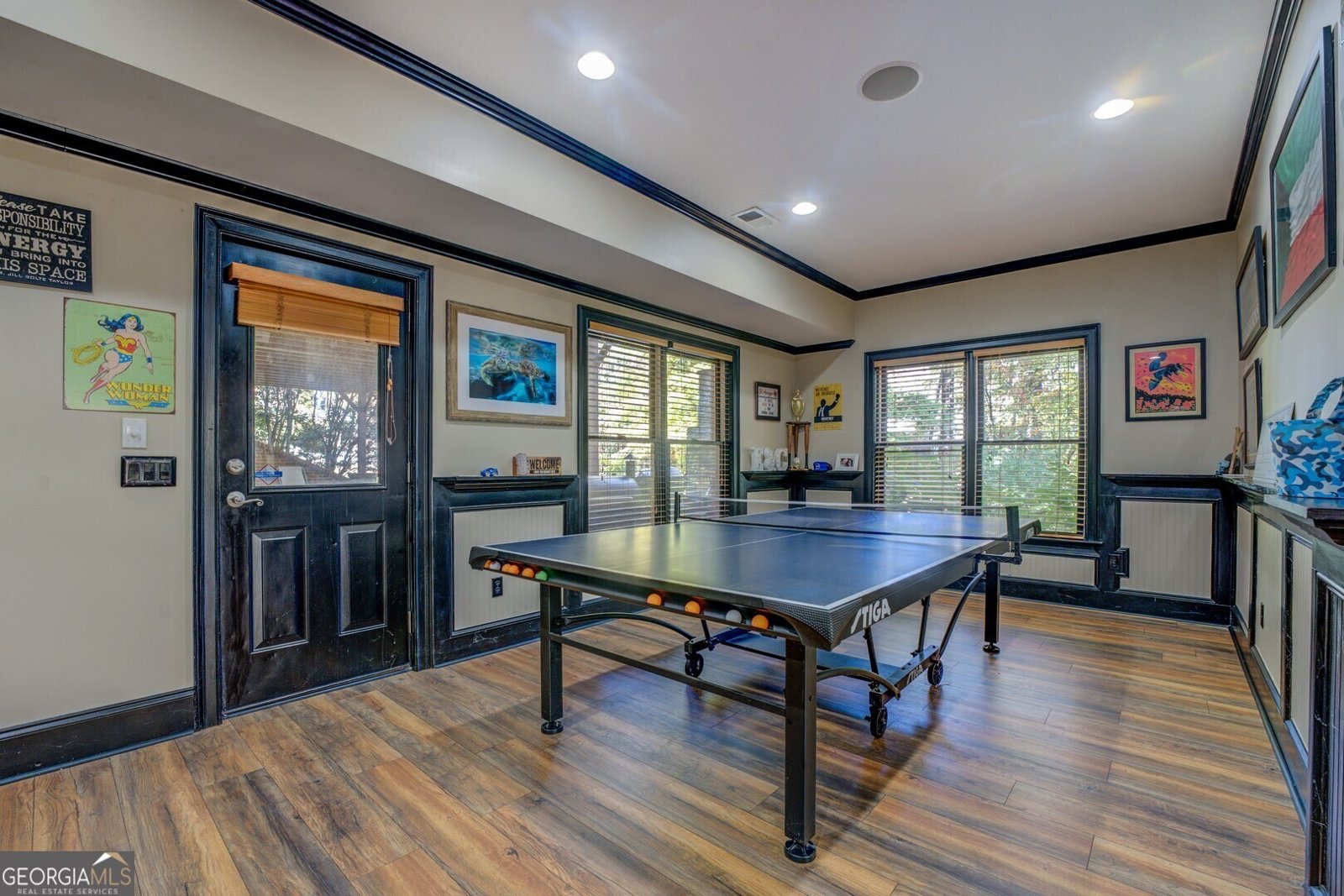 16 Hawkstone Court Acworth - 29