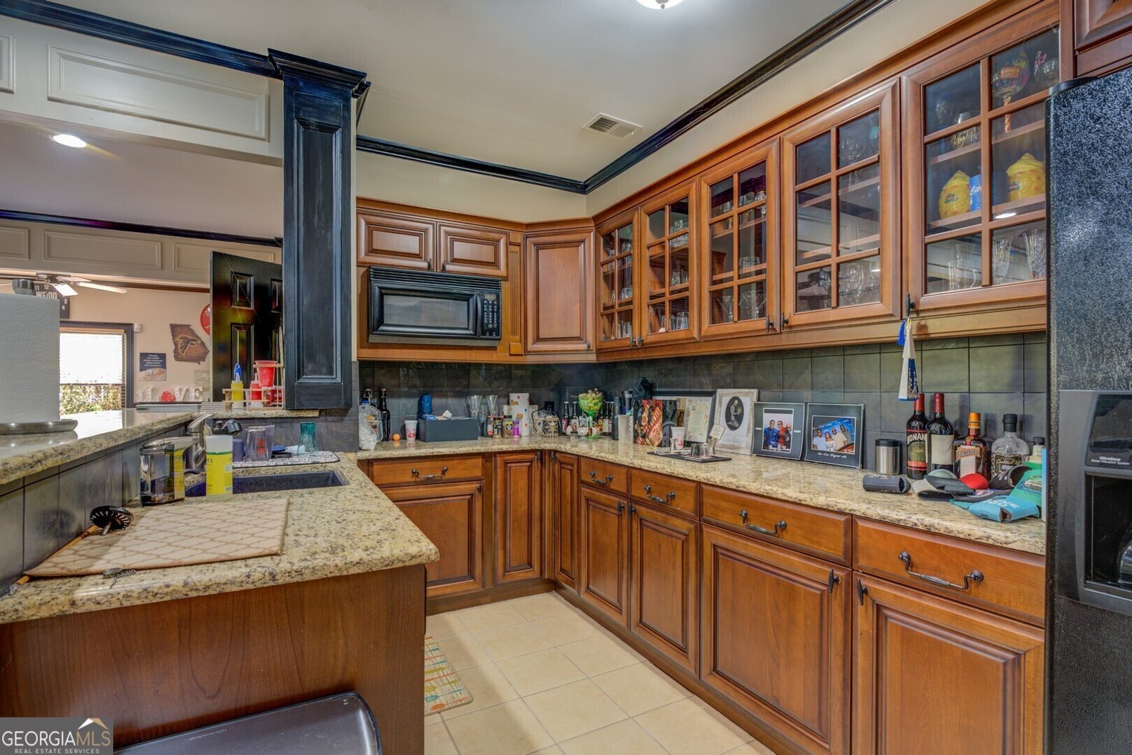 16 Hawkstone Court Acworth - 38