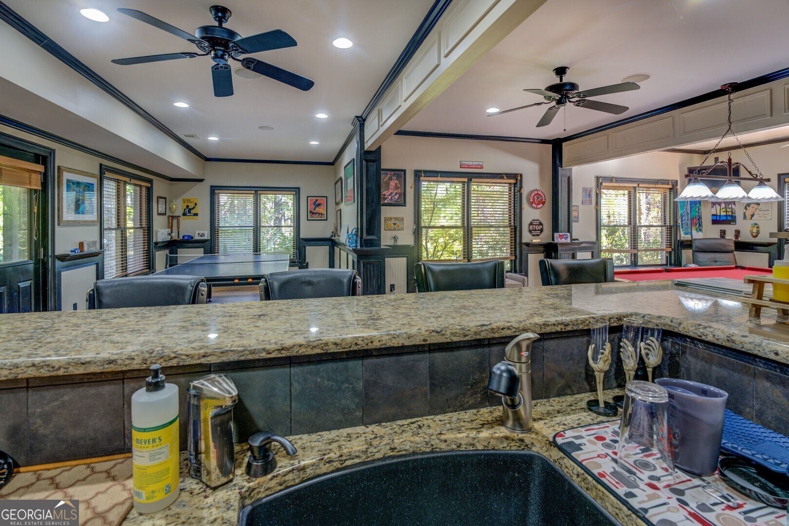 16 Hawkstone Court Acworth - 39