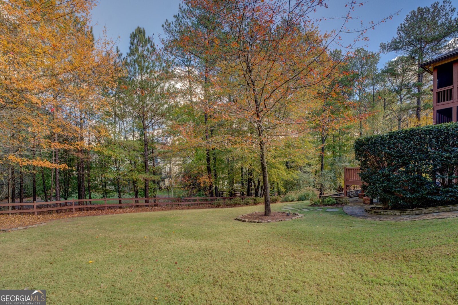 16 Hawkstone Court Acworth - 52