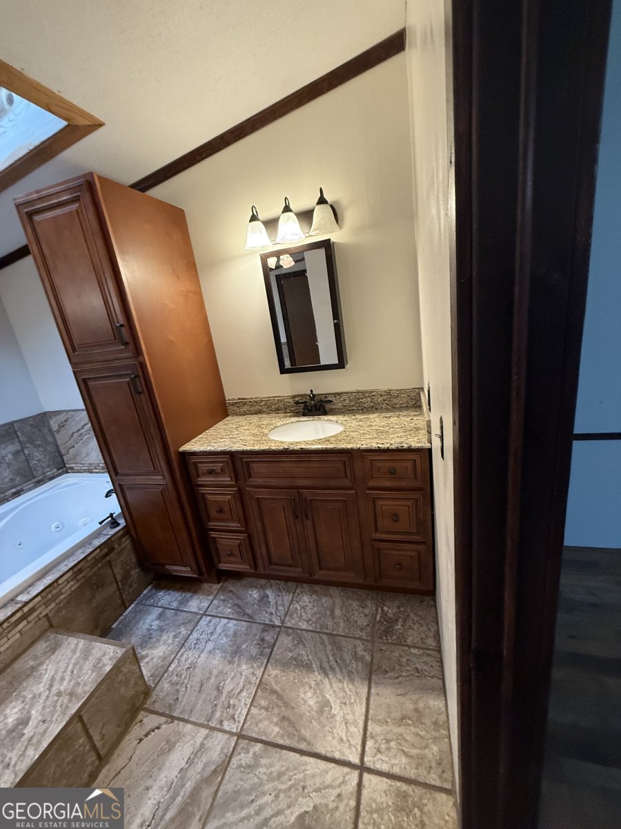 769 Higdon Creek Road Blue Ridge - 10