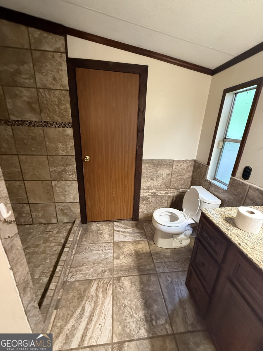 769 Higdon Creek Road Blue Ridge - 11