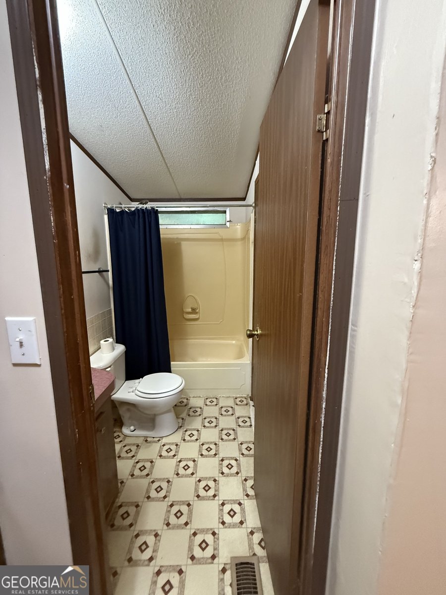 769 Higdon Creek Road Blue Ridge - 14