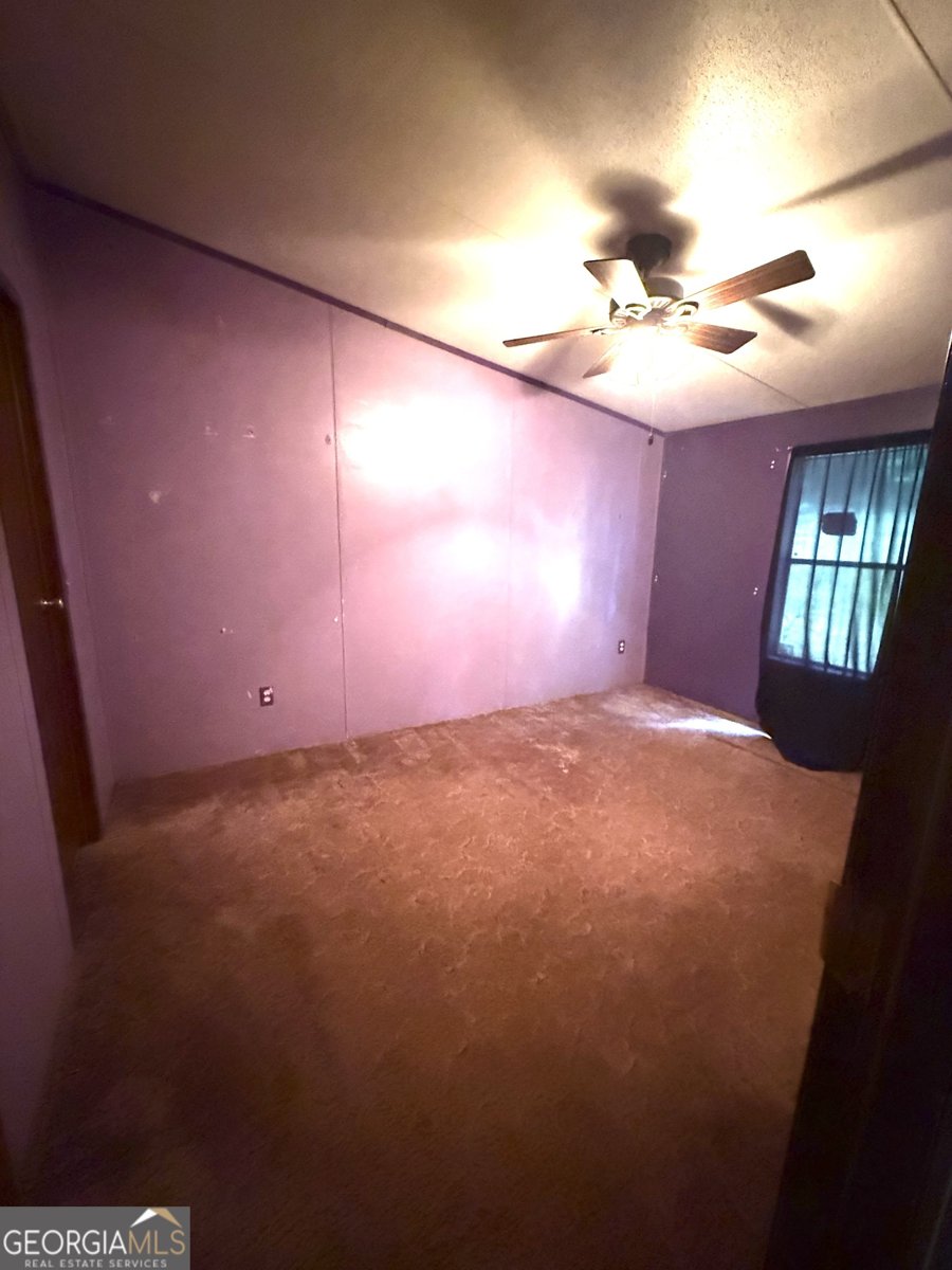 769 Higdon Creek Road Blue Ridge - 15