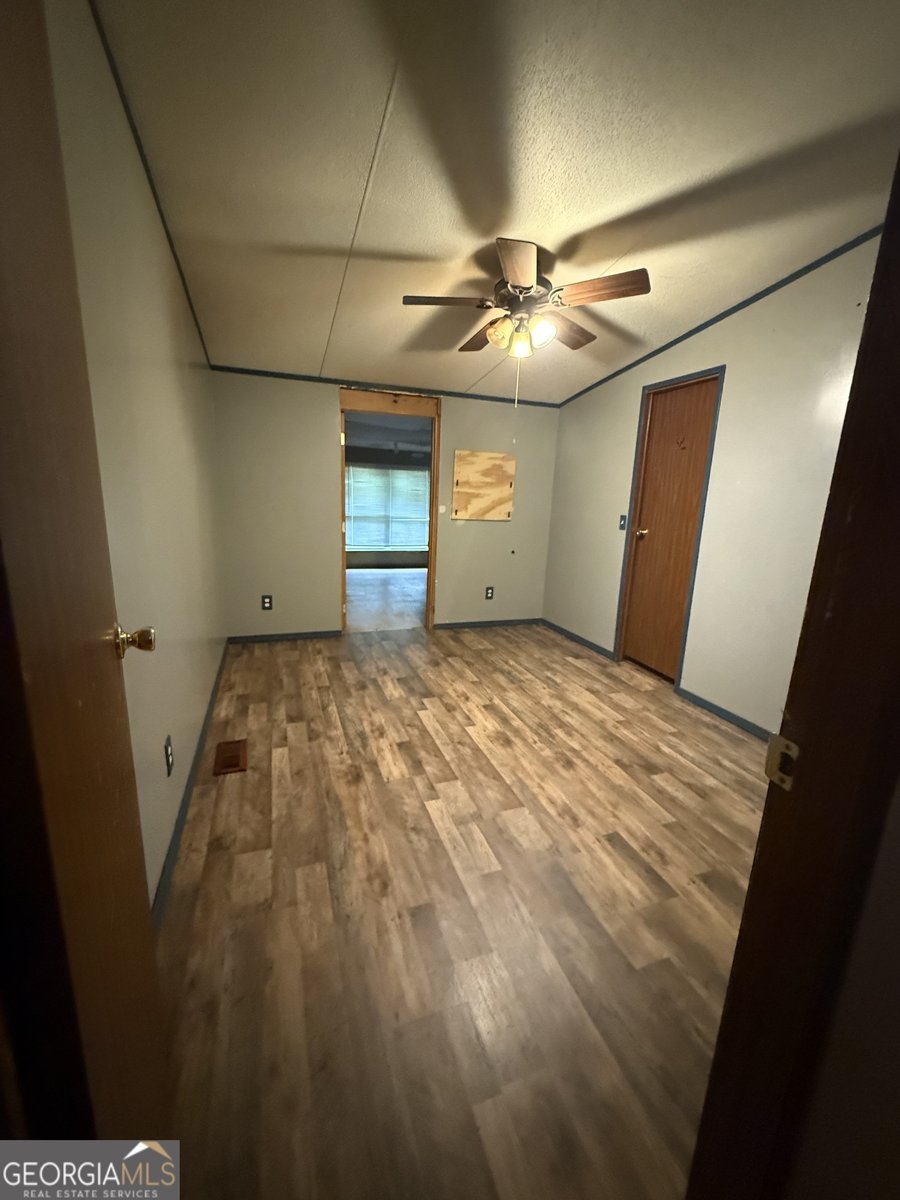 769 Higdon Creek Road Blue Ridge - 17