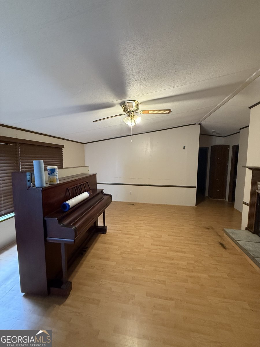 769 Higdon Creek Road Blue Ridge - 3