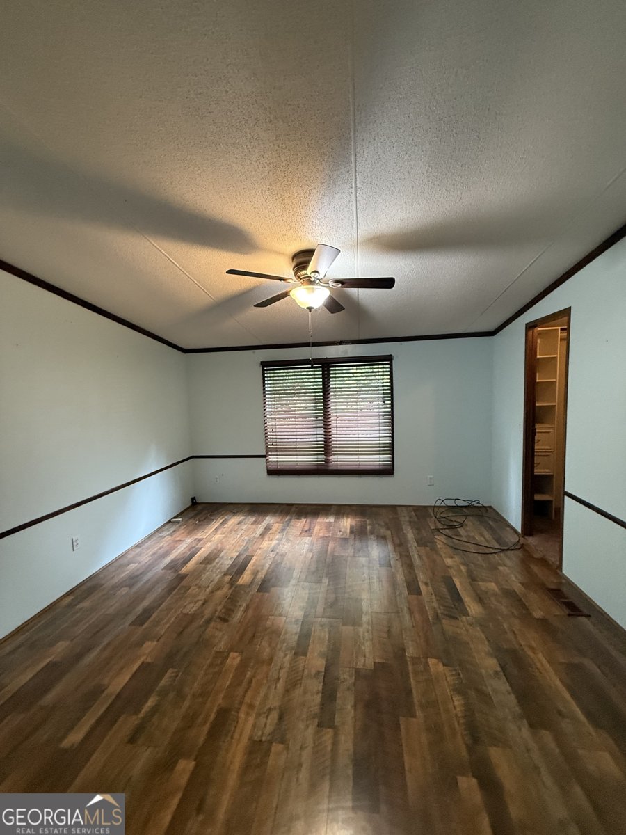769 Higdon Creek Road Blue Ridge - 7