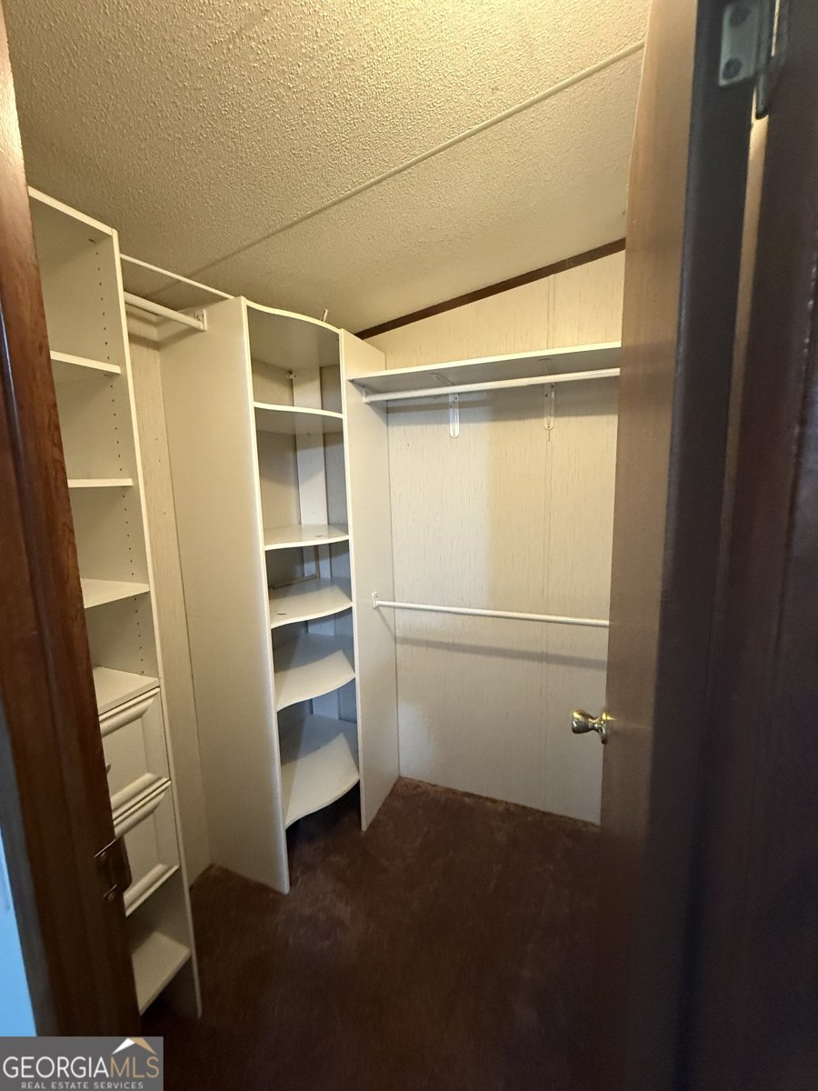 769 Higdon Creek Road Blue Ridge - 8