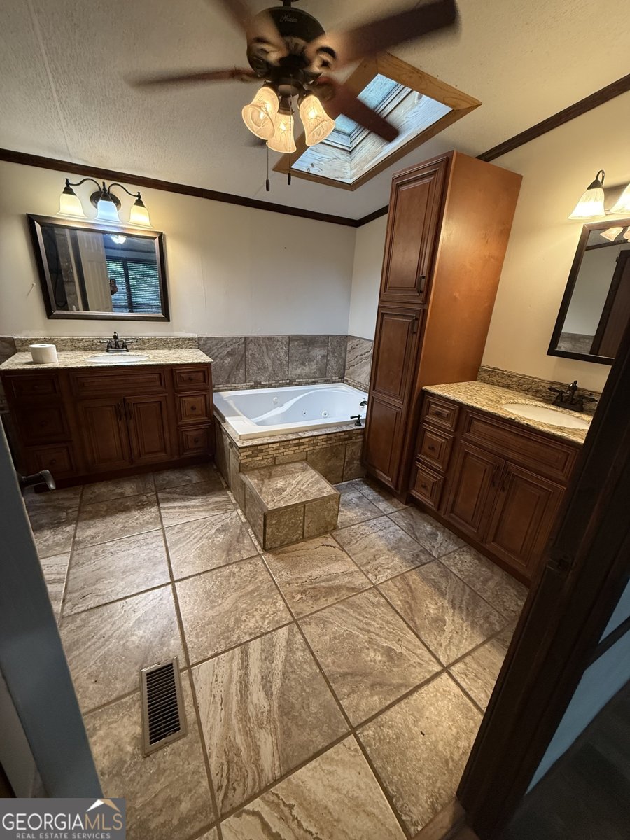 769 Higdon Creek Road Blue Ridge - 9