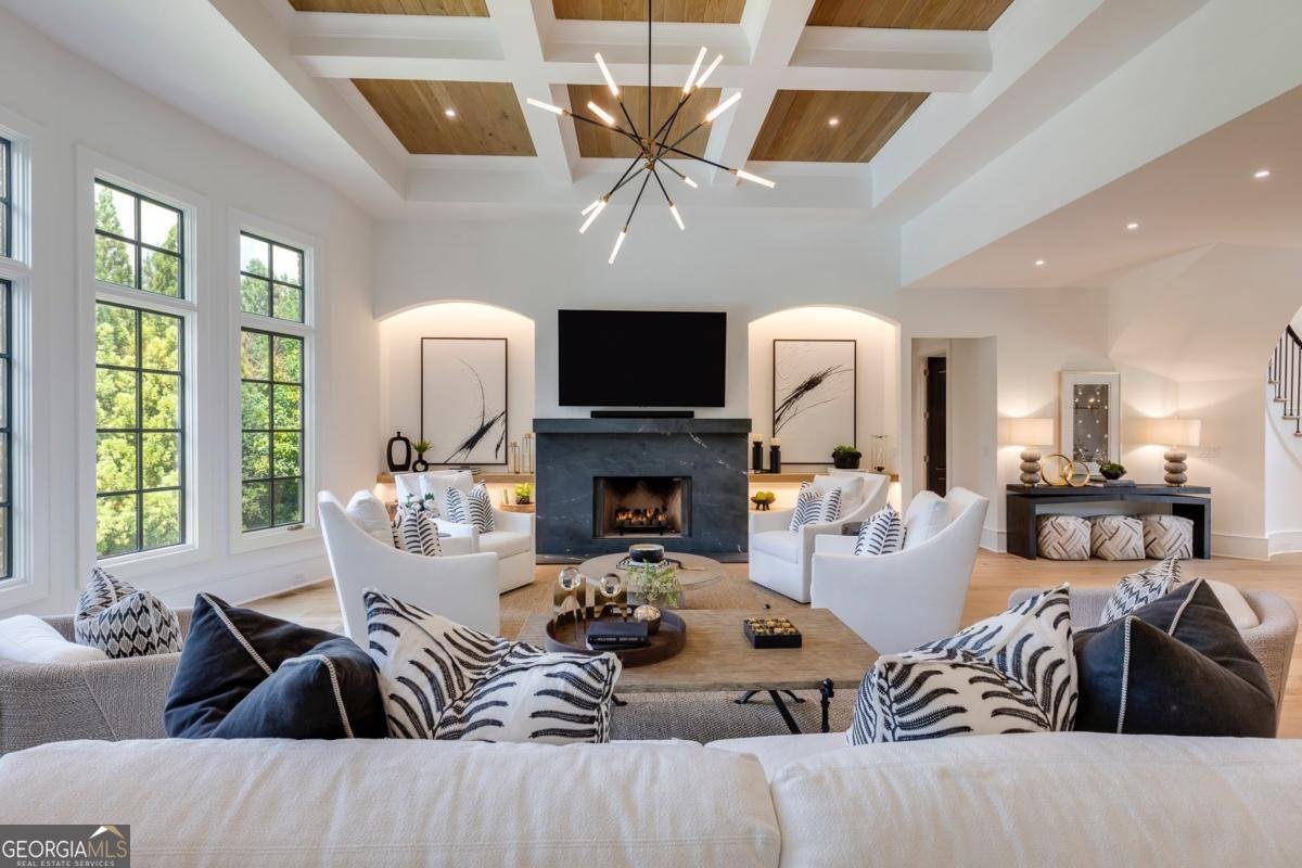 170 Autry Trail Johns Creek - 10