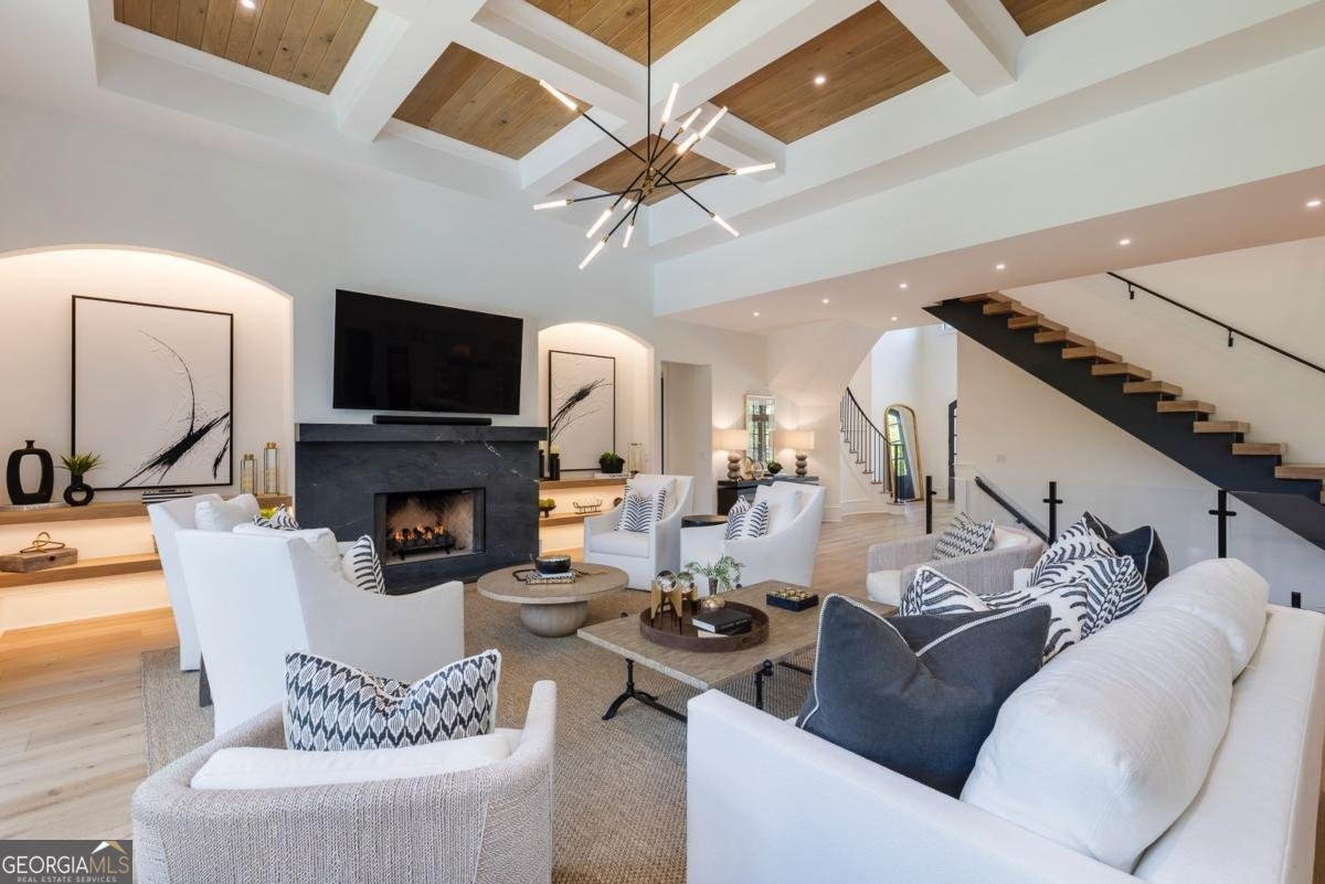 170 Autry Trail Johns Creek - 11