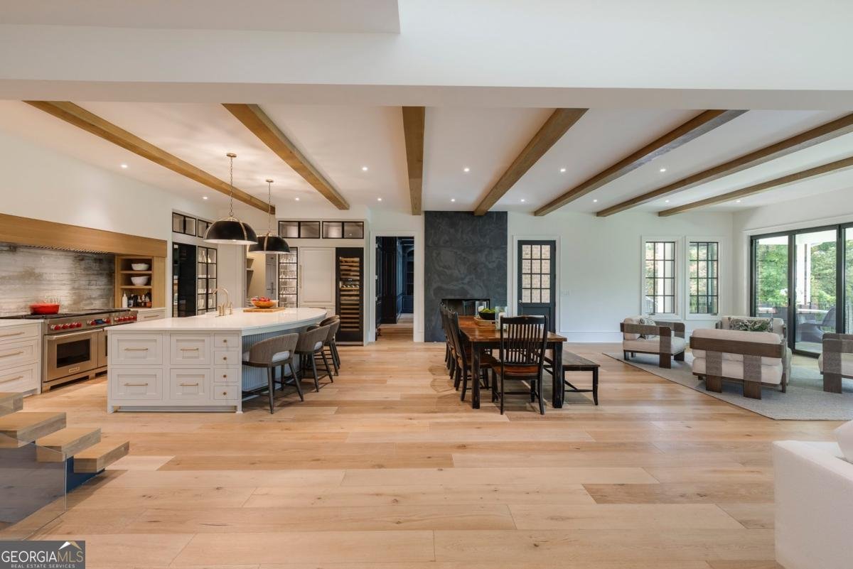 170 Autry Trail Johns Creek - 12