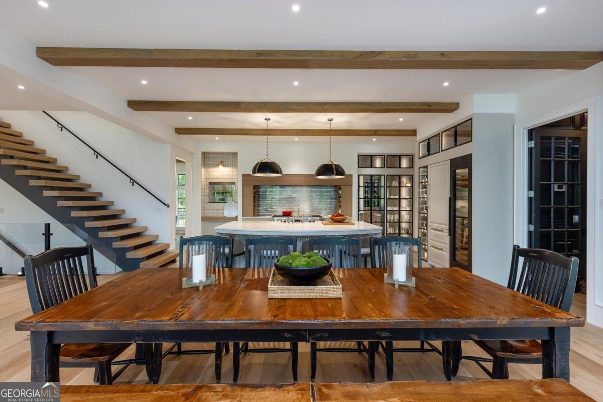 170 Autry Trail Johns Creek - 14