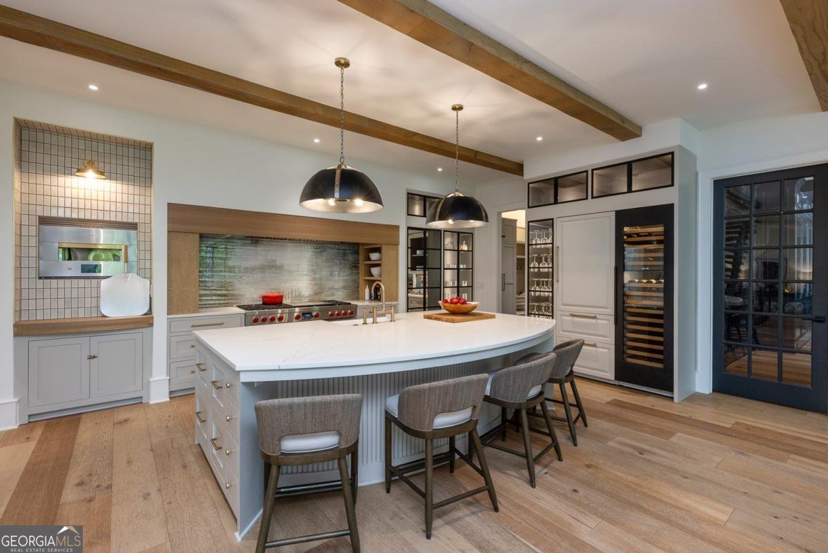 170 Autry Trail Johns Creek - 15