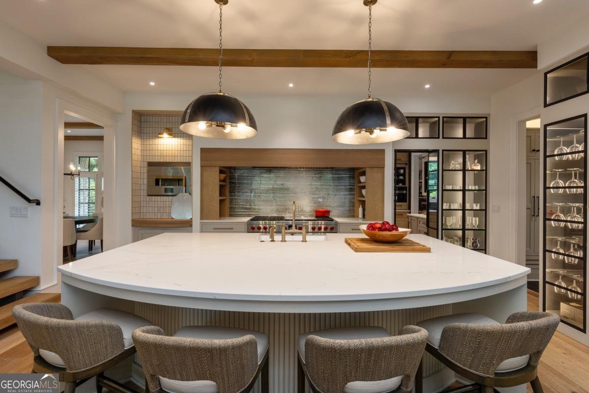 170 Autry Trail Johns Creek - 16