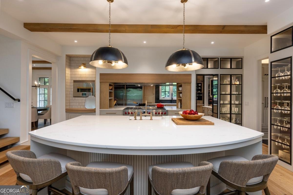 170 Autry Trail Johns Creek - 17