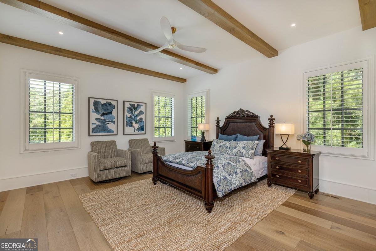 170 Autry Trail Johns Creek - 19