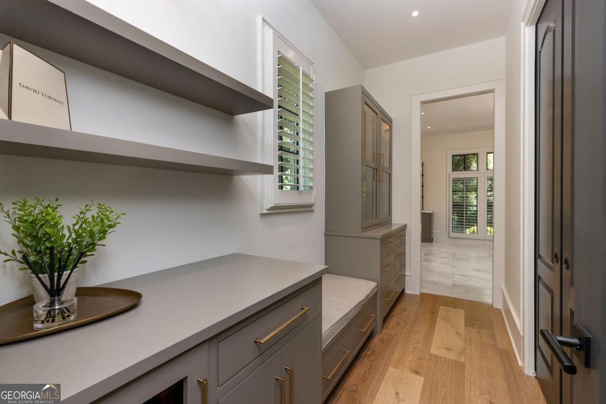 170 Autry Trail Johns Creek - 20