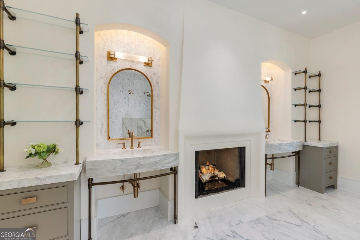 170 Autry Trail Johns Creek - 21