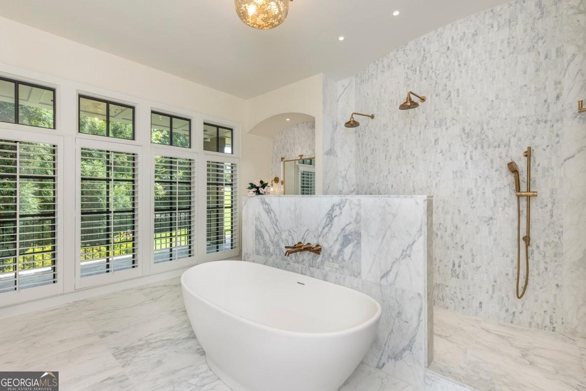 170 Autry Trail Johns Creek - 22