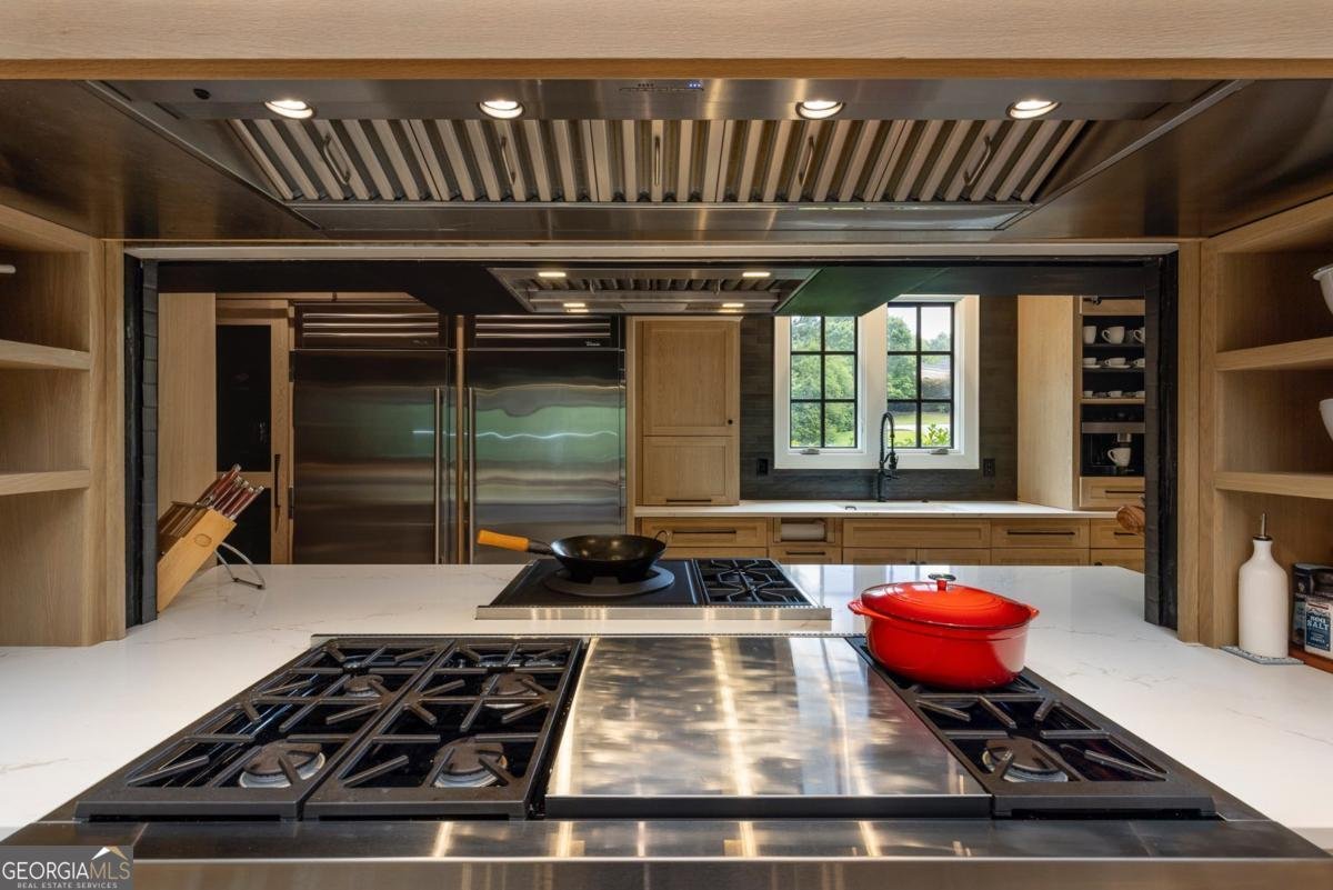 170 Autry Trail Johns Creek - 23