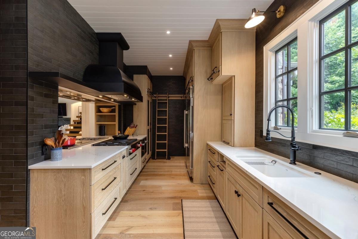 170 Autry Trail Johns Creek - 24