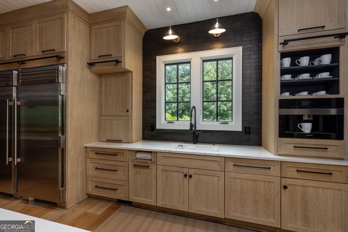 170 Autry Trail Johns Creek - 25