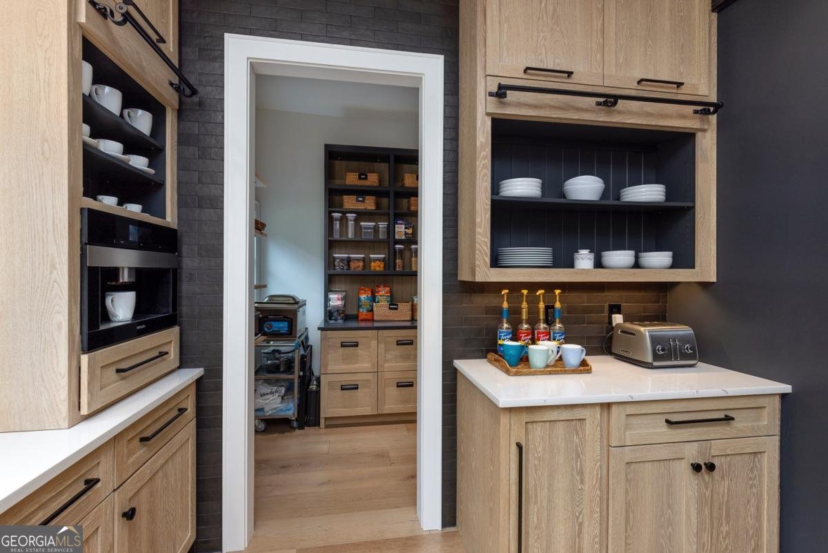 170 Autry Trail Johns Creek - 26