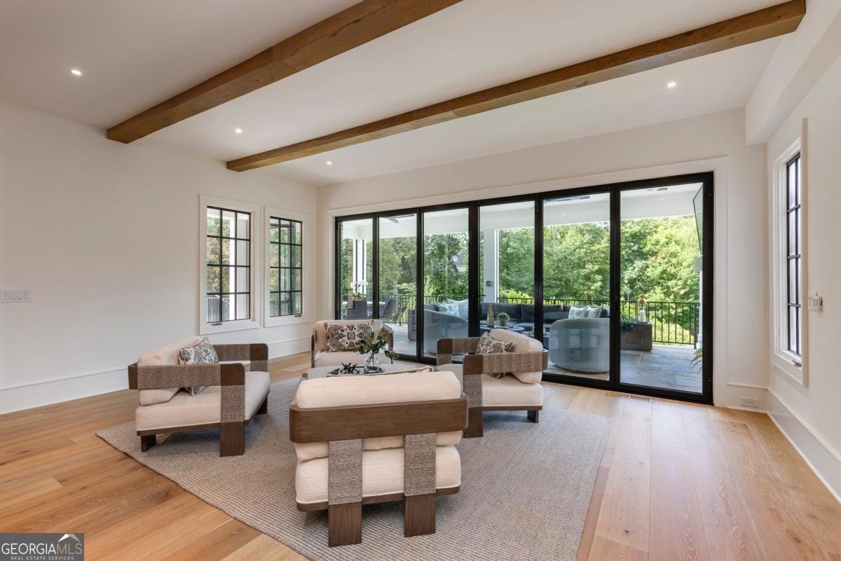 170 Autry Trail Johns Creek - 28