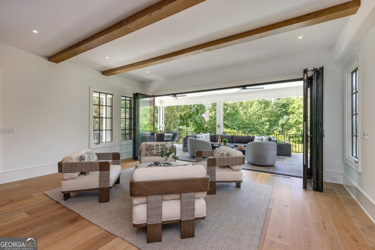 170 Autry Trail Johns Creek - 29