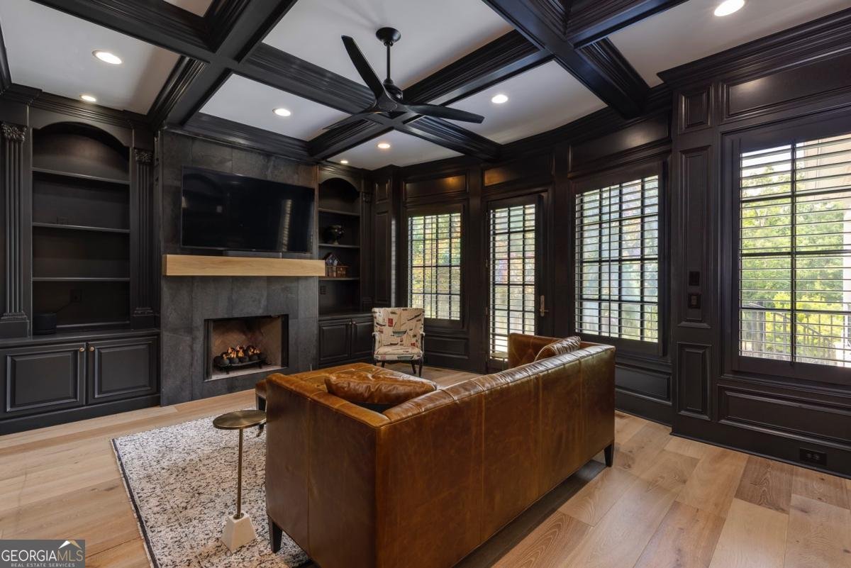 170 Autry Trail Johns Creek - 30