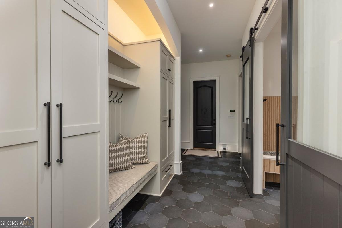 170 Autry Trail Johns Creek - 31