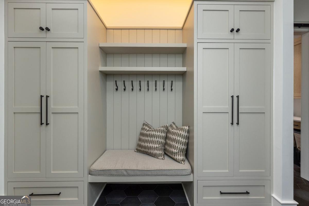 170 Autry Trail Johns Creek - 32