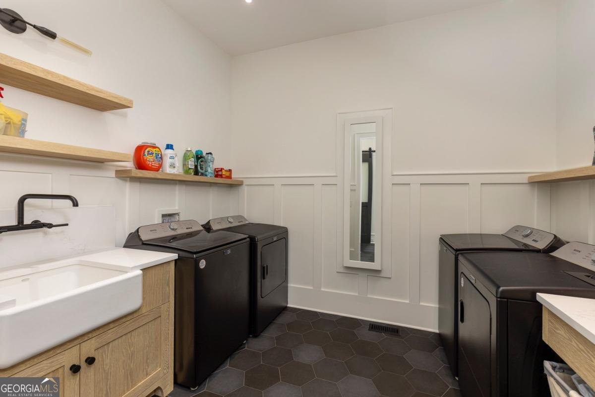 170 Autry Trail Johns Creek - 35