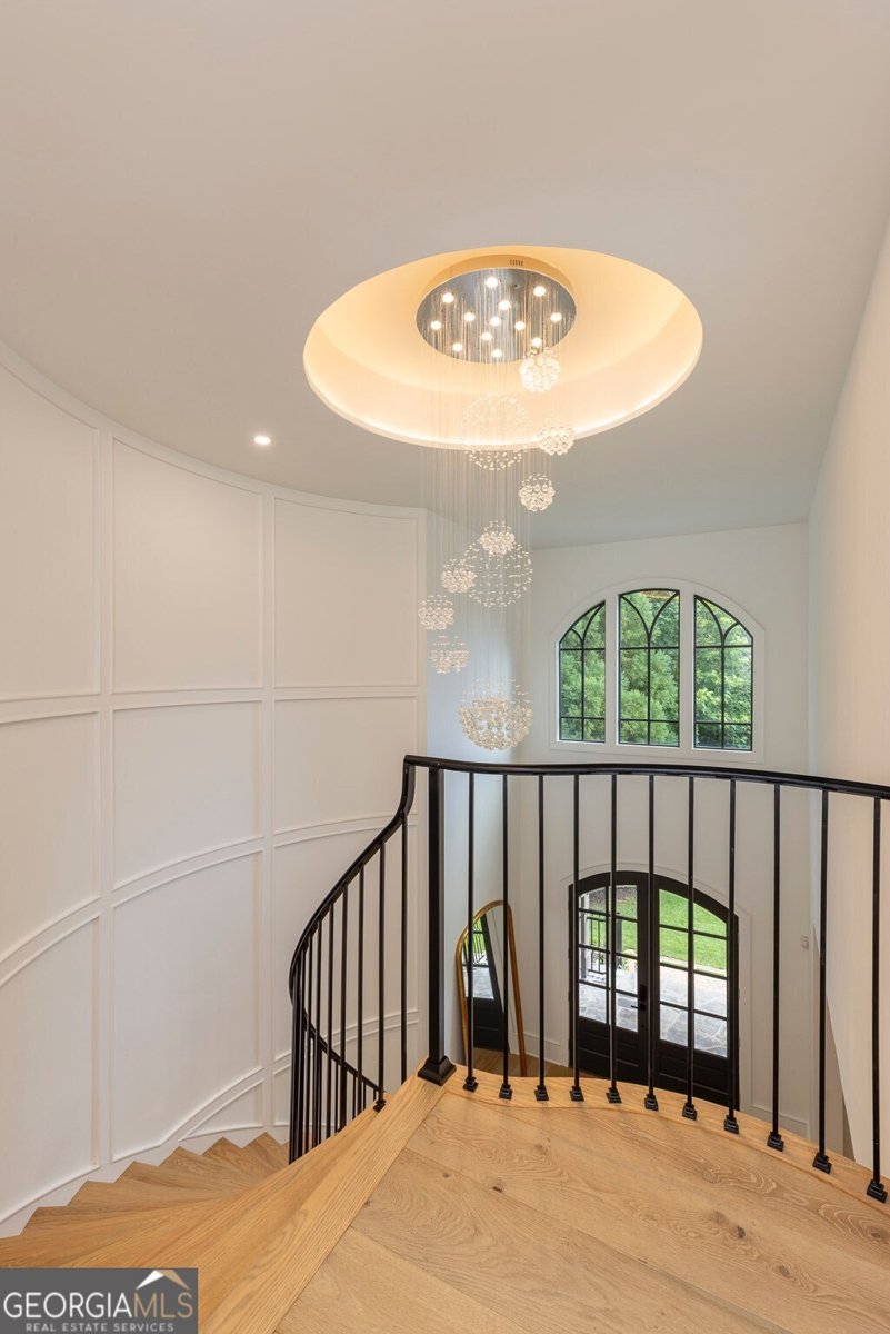 170 Autry Trail Johns Creek - 36