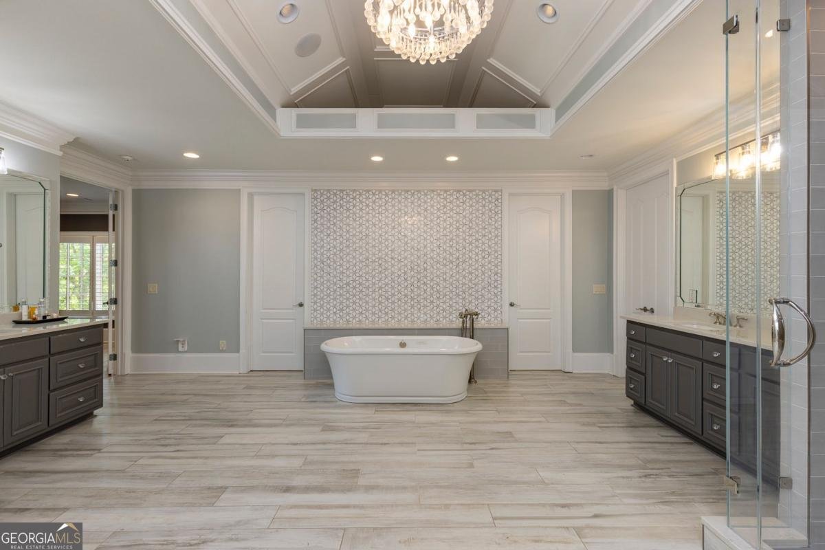 170 Autry Trail Johns Creek - 39