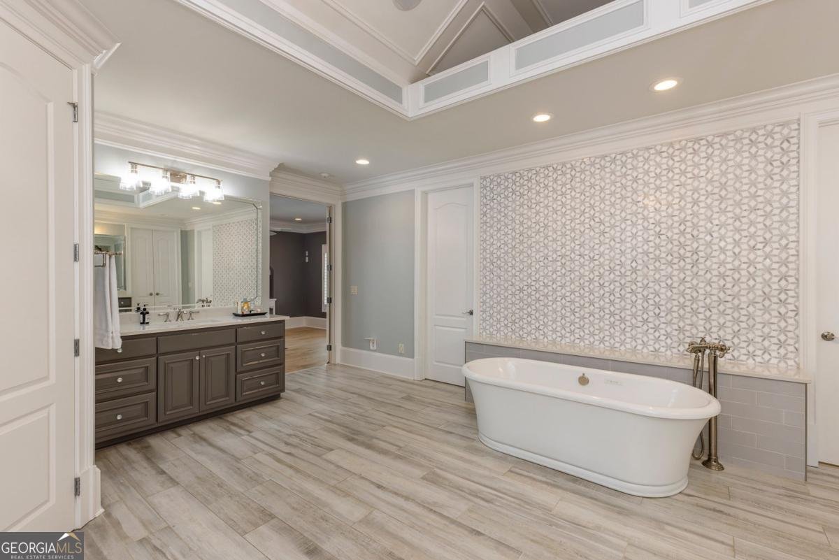 170 Autry Trail Johns Creek - 42