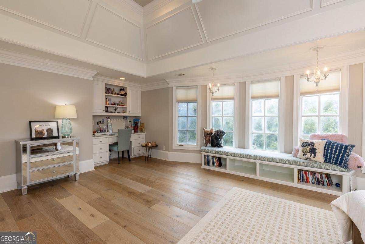 170 Autry Trail Johns Creek - 43