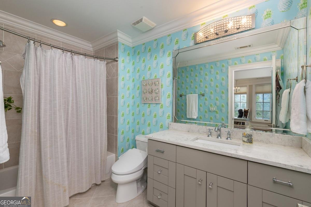 170 Autry Trail Johns Creek - 44