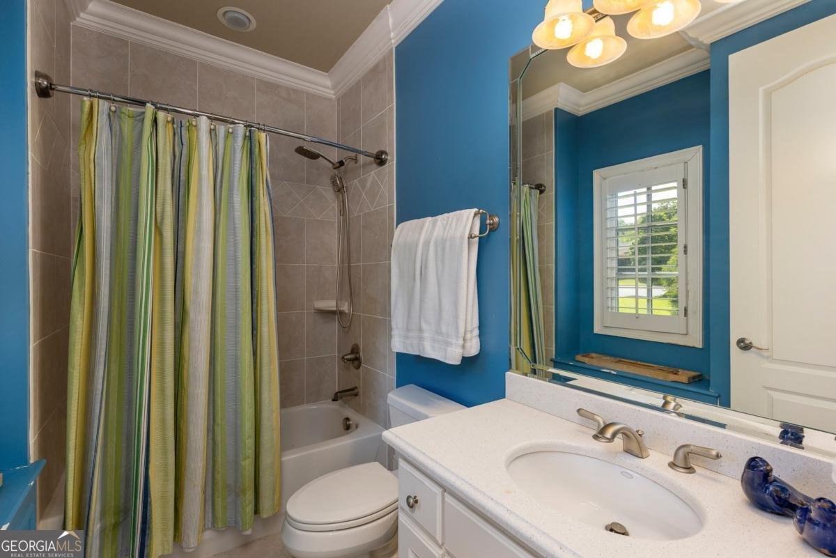 170 Autry Trail Johns Creek - 46