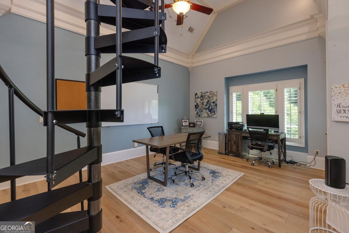 170 Autry Trail Johns Creek - 49