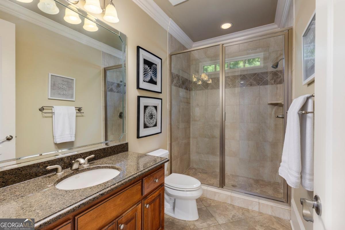 170 Autry Trail Johns Creek - 51