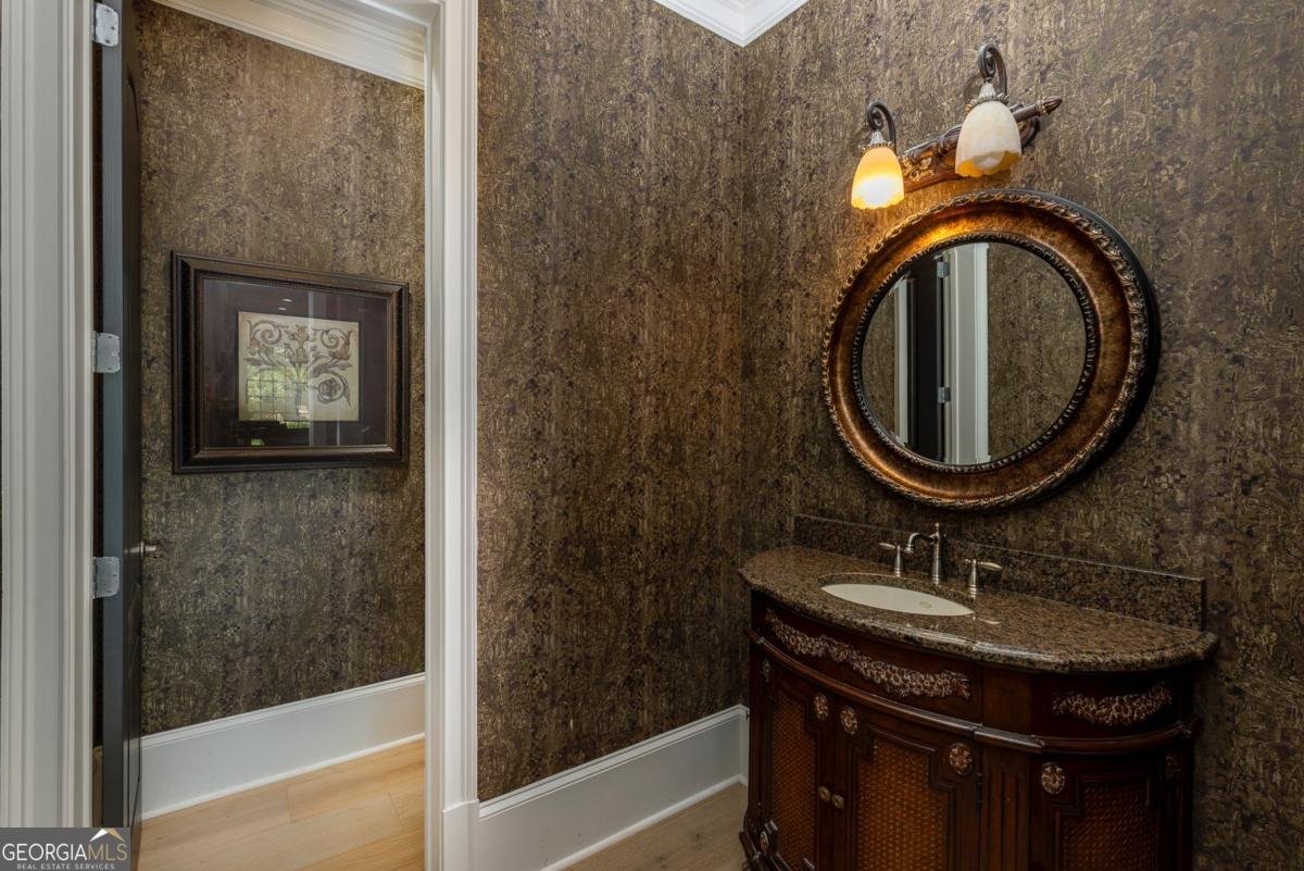 170 Autry Trail Johns Creek - 55