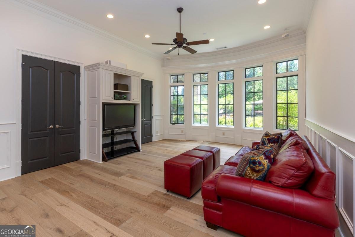 170 Autry Trail Johns Creek - 56